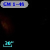 GM 1-48