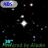 ADS 10130 AB