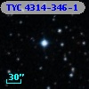 TYC 4314-346-1