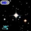 HD 150320