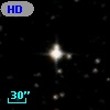 HD 149978