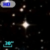 HD 150330
