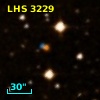 LHS  3229