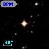 BPM 78495