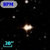 BPM 78524