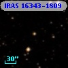 IRAS 16343-1809