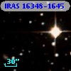 IRAS 16348-1645