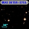 IRAS 16358-1711