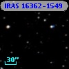 IRAS 16362-1549