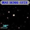 IRAS 16366-1723