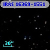 IRAS 16369-1551