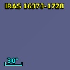 IRAS 16373-1728