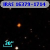 IRAS 16379-1714