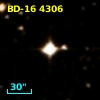 BD-16  4306