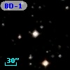 BD-17  4602