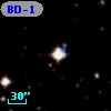 BD-16  4310