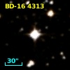 BD-16  4313