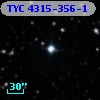TYC 4315-356-1