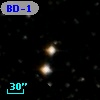 BD-17  4605