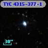 TYC 4315-377-1