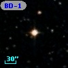 BD-17  4615