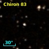 2MASS J16411125-1648539