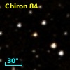 2MASS J16411367-1654518