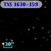 TXS 1630-159