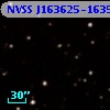 NVSS J163625-163529