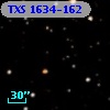 TXS 1634-162