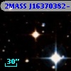 2MASS J16370382-1708369