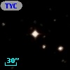 TYC 6216-33-1