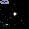 TYC 6216-91-1