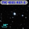 TYC 4315-817-1