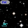 TYC 6216-761-1