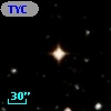 TYC 6216-776-1