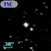 TYC 6216-784-1
