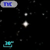 TYC 6216-788-1