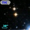TYC 6220-550-1