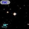 TYC 6220-738-1