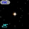 TYC 6220-739-1