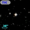 TYC 6220-770-1