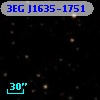 3EG J1635-1751