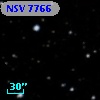 NSV  7766