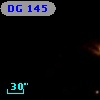 DG 145