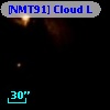 [NMT91] Cloud L