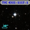 TYC 4315-1117-1