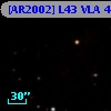 [AR2002] L43 VLA 4