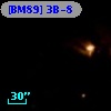 [BM89] 3B-8