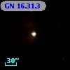 GN 16.31.3